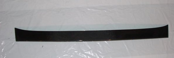 Heckspoiler_c-klasse_w203_1.jpg